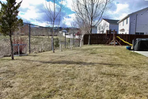 1025 SW Marcia, Pullman, WA 99163 photo 23
