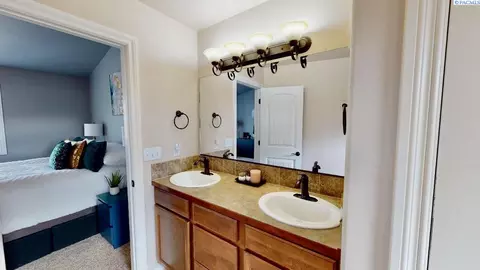 1025 SW Marcia, Pullman, WA 99163 photo 12