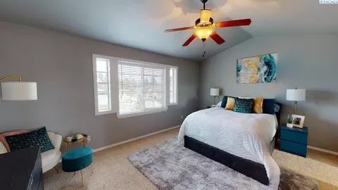 1025 SW Marcia, Pullman, WA 99163 photo 10
