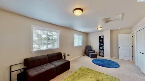 1025 SW Marcia, Pullman, WA 99163 photo 16