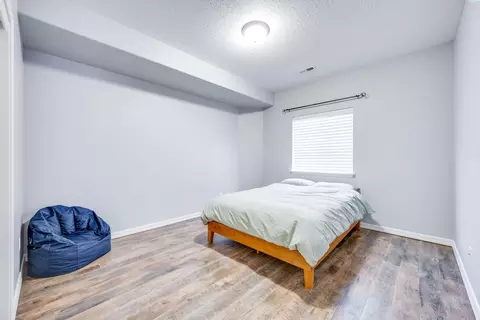 1345 SW Lehman Ct, Pullman, WA 99163 photo 13