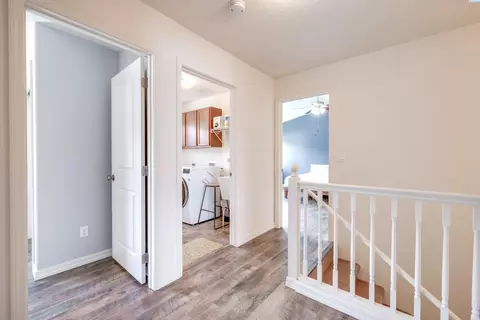 1345 SW Lehman Ct, Pullman, WA 99163 photo 15