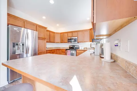 1345 SW Lehman Ct, Pullman, WA 99163 photo 11