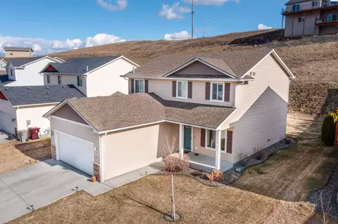 1345 SW Lehman Ct, Pullman, WA 99163 photo 28