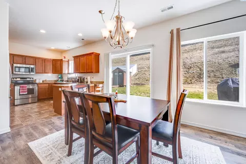 1345 SW Lehman Ct, Pullman, WA 99163 photo 9