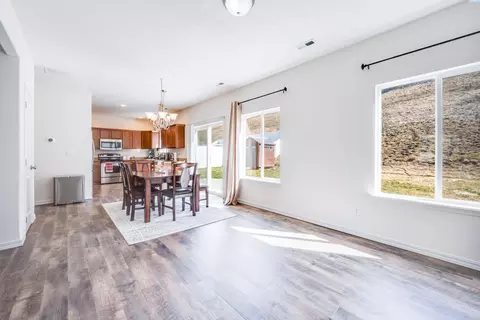 1345 SW Lehman Ct, Pullman, WA 99163 photo 7