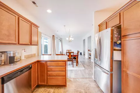 1345 SW Lehman Ct, Pullman, WA 99163 photo 12