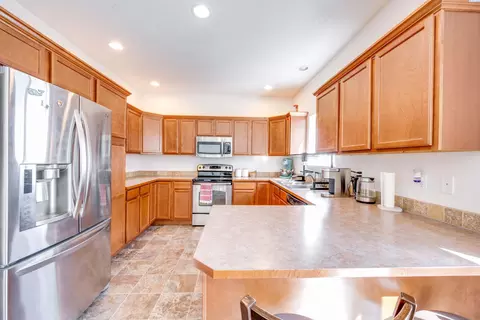 1345 SW Lehman Ct, Pullman, WA 99163 photo 10