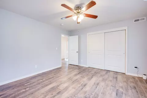 1345 SW Lehman Ct, Pullman, WA 99163 photo 21
