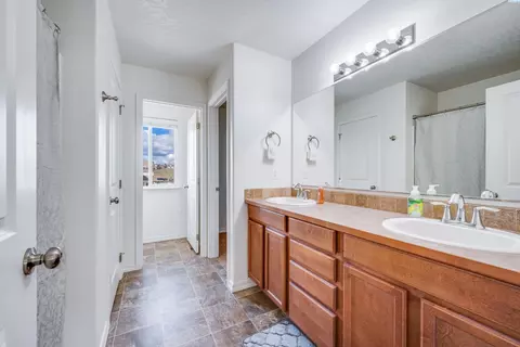 1345 SW Lehman Ct, Pullman, WA 99163 photo 18
