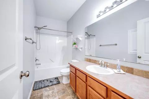 1345 SW Lehman Ct, Pullman, WA 99163 photo 14