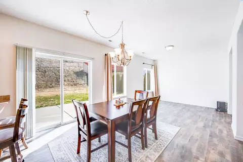 1345 SW Lehman Ct, Pullman, WA 99163 photo 8
