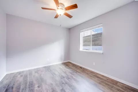 1345 SW Lehman Ct, Pullman, WA 99163 photo 23