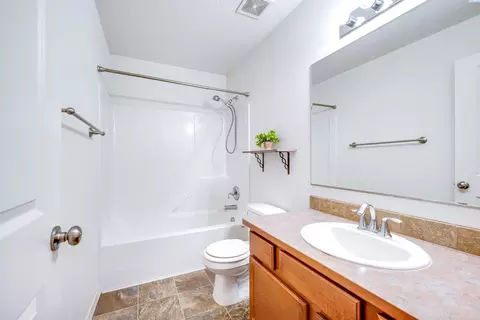 1345 SW Lehman Ct, Pullman, WA 99163 photo 22