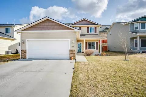 1345 SW Lehman Ct, Pullman, WA 99163 photo 29