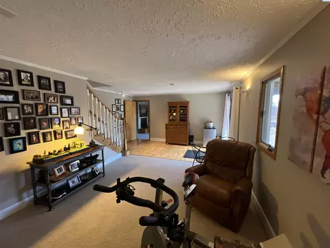 805 SW Alcora, Pullman, WA 99163 photo 17