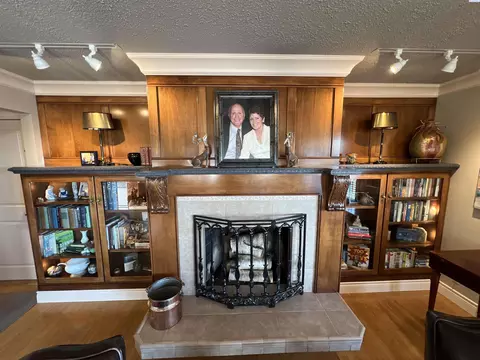 805 SW Alcora, Pullman, WA 99163 photo 6
