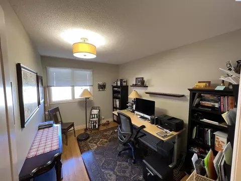 805 SW Alcora, Pullman, WA 99163 photo 7