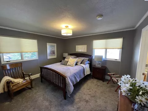 805 SW Alcora, Pullman, WA 99163 photo 8
