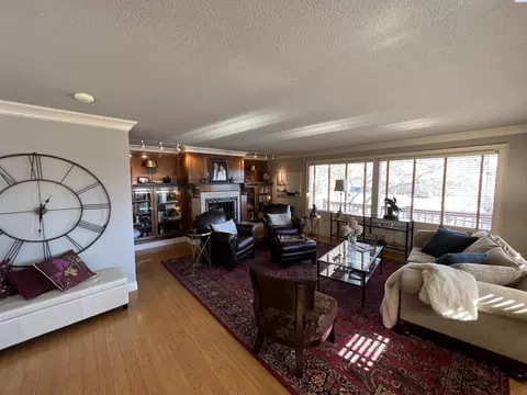 805 SW Alcora, Pullman, WA 99163 photo 13