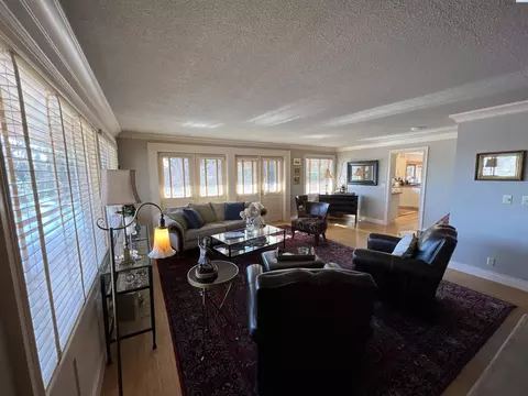 805 SW Alcora, Pullman, WA 99163 photo 5