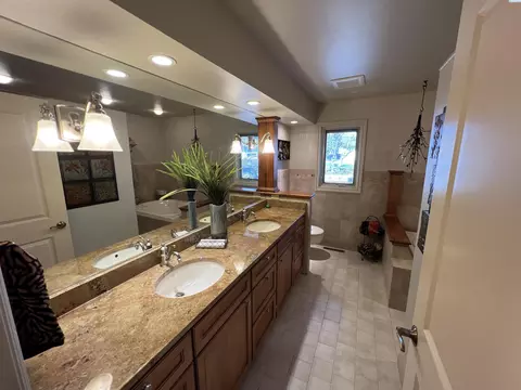 805 SW Alcora, Pullman, WA 99163 photo 11