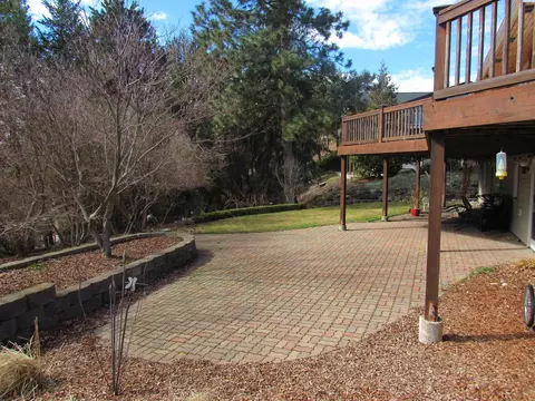 805 SW Alcora, Pullman, WA 99163 photo 19