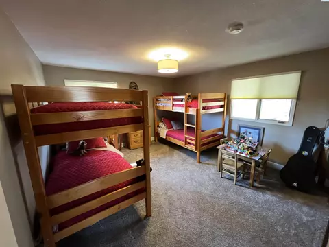 805 SW Alcora, Pullman, WA 99163 photo 10