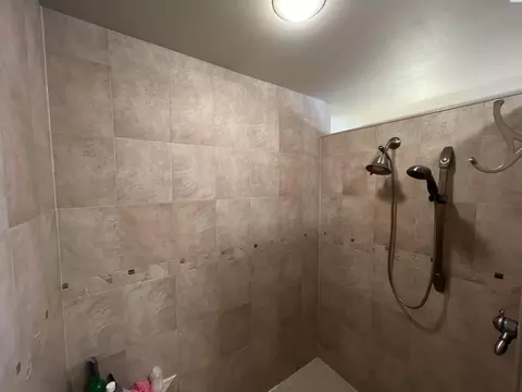 805 SW Alcora, Pullman, WA 99163 photo 12