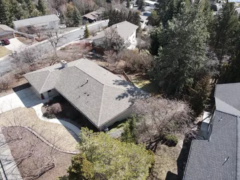 805 SW Alcora, Pullman, WA 99163 photo 21