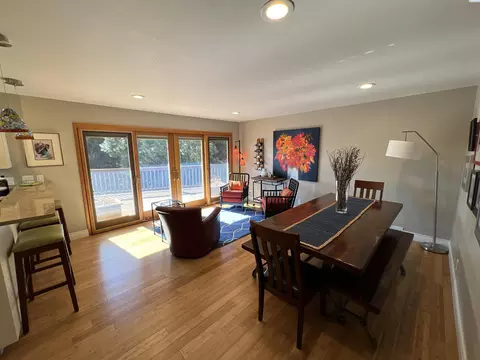 805 SW Alcora, Pullman, WA 99163 photo 4