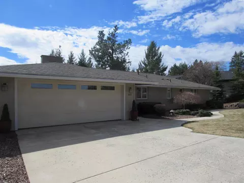 805 SW Alcora, Pullman, WA 99163 photo 1