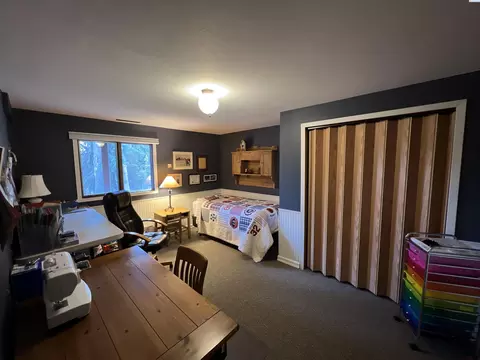 805 SW Alcora, Pullman, WA 99163 photo 18