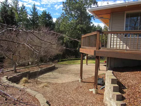 805 SW Alcora, Pullman, WA 99163 photo 20