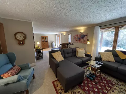 805 SW Alcora, Pullman, WA 99163 photo 16