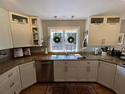 805 SW Alcora, Pullman, WA 99163 photo 3