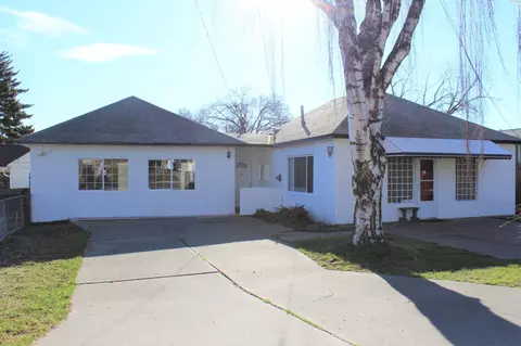 410 SE Dilke St, Pullman, WA 99163 photo 1