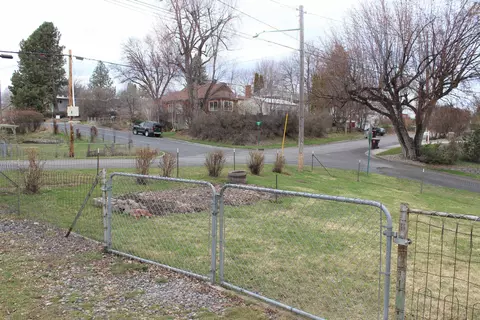 410 SE Dilke St, Pullman, WA 99163 photo 24