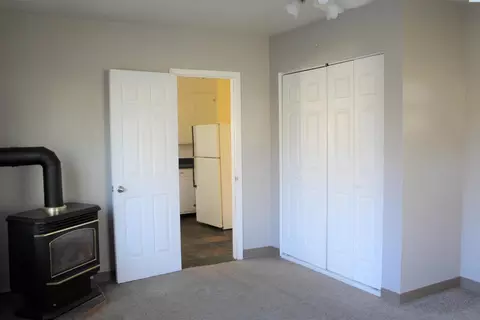 410 SE Dilke St, Pullman, WA 99163 photo 3