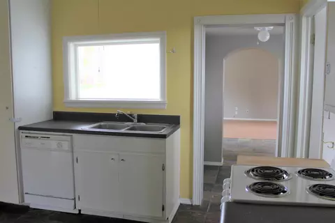 410 SE Dilke St, Pullman, WA 99163 photo 6