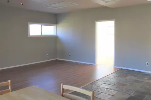 410 SE Dilke St, Pullman, WA 99163 photo 14