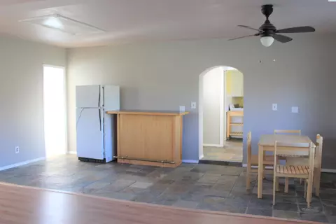 410 SE Dilke St, Pullman, WA 99163 photo 15