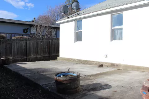 410 SE Dilke St, Pullman, WA 99163 photo 19