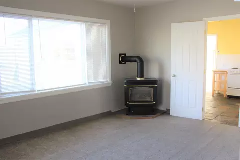 410 SE Dilke St, Pullman, WA 99163 photo 2