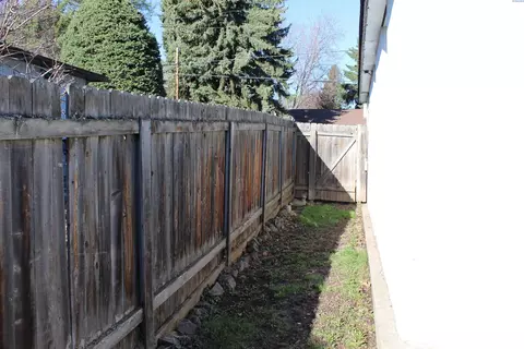 410 SE Dilke St, Pullman, WA 99163 photo 20