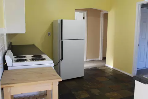 410 SE Dilke St, Pullman, WA 99163 photo 8