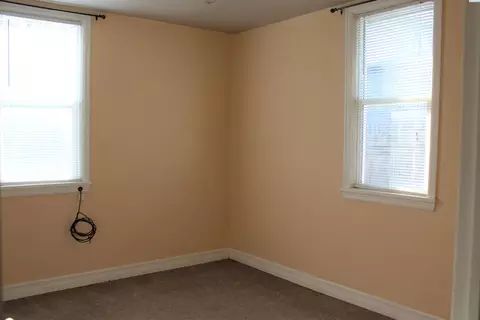 410 SE Dilke St, Pullman, WA 99163 photo 16