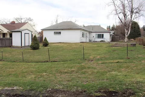 410 SE Dilke St, Pullman, WA 99163 photo 22