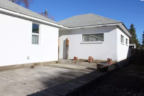 410 SE Dilke St, Pullman, WA 99163 photo 18