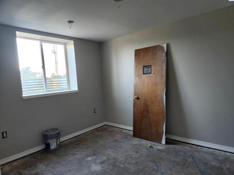 2600 N Rd 60, Pasco, WA 99301 photo 11